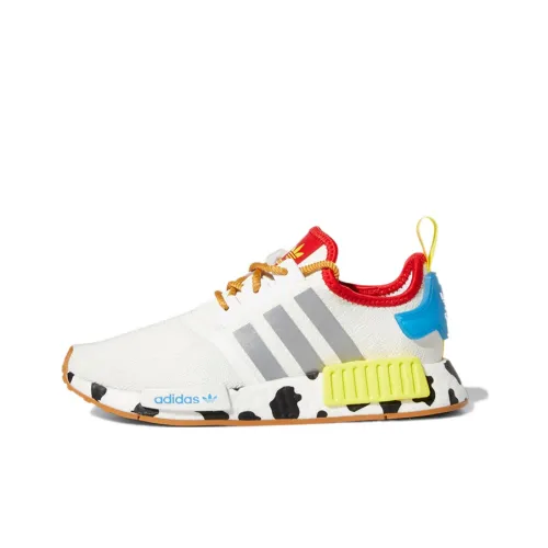 Adidas NMD R1 Toy Story Woody GS