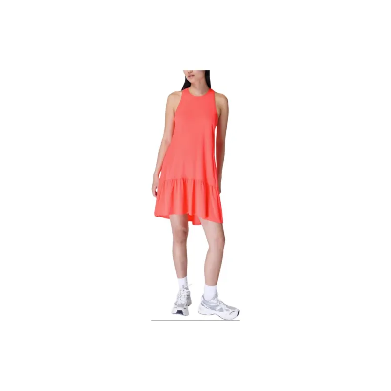 Sweaty Betty Sleeveless Dress Women's-1