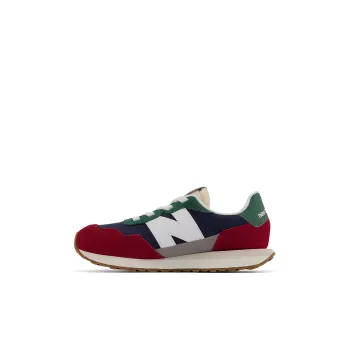 New Balance NB 327 Kids' Casual Shoes Pre-school