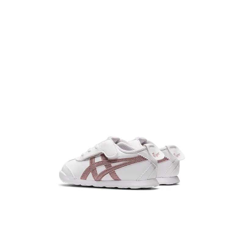 Onitsuka Tiger MEXICO 66 Toddler Shoes Baby-3