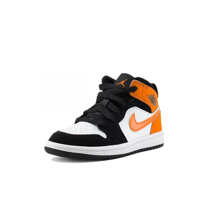 Jordan 1 Mid PS Shattered Backboard-2