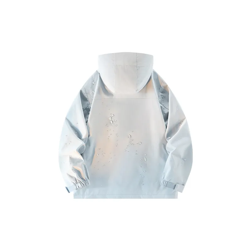 Mulinsen Jackets Unisex-29