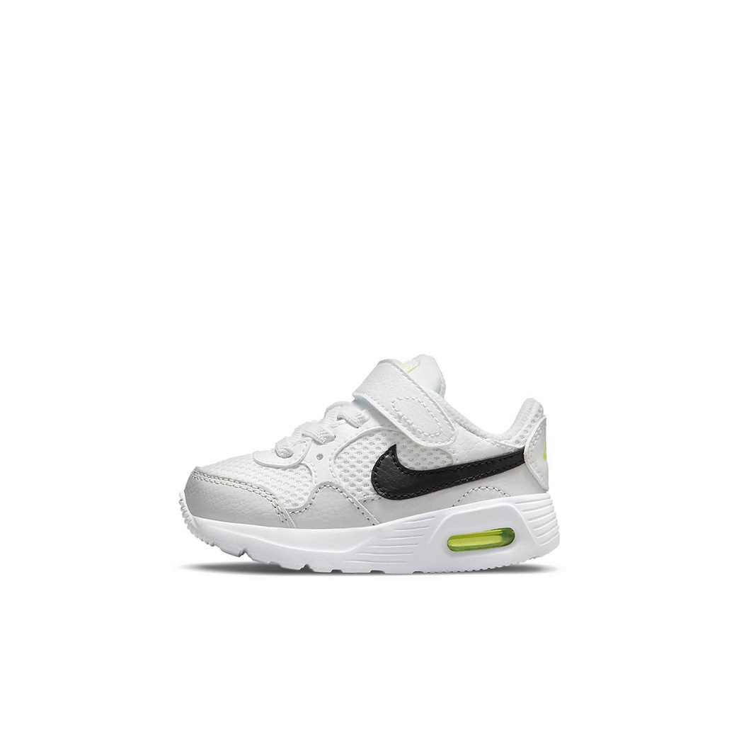 Nike toddler shoes sale best sale