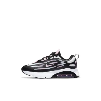 Nike Air Max Exosense Kids' Casual Shoes Pre school
