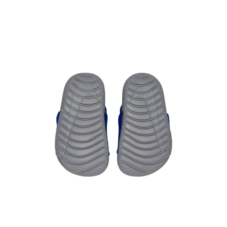 Nike Kawa Toddler Shoes Baby-3