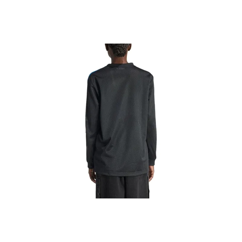 Adidas Originals T-Shirt Women's Black-2