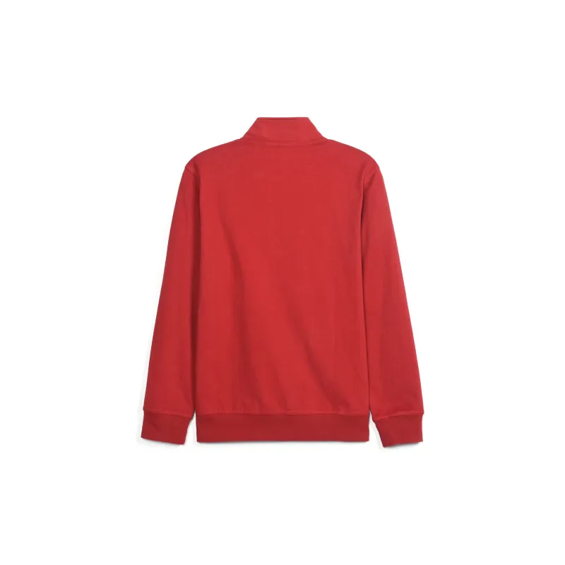 MCS T Shirts Men-11