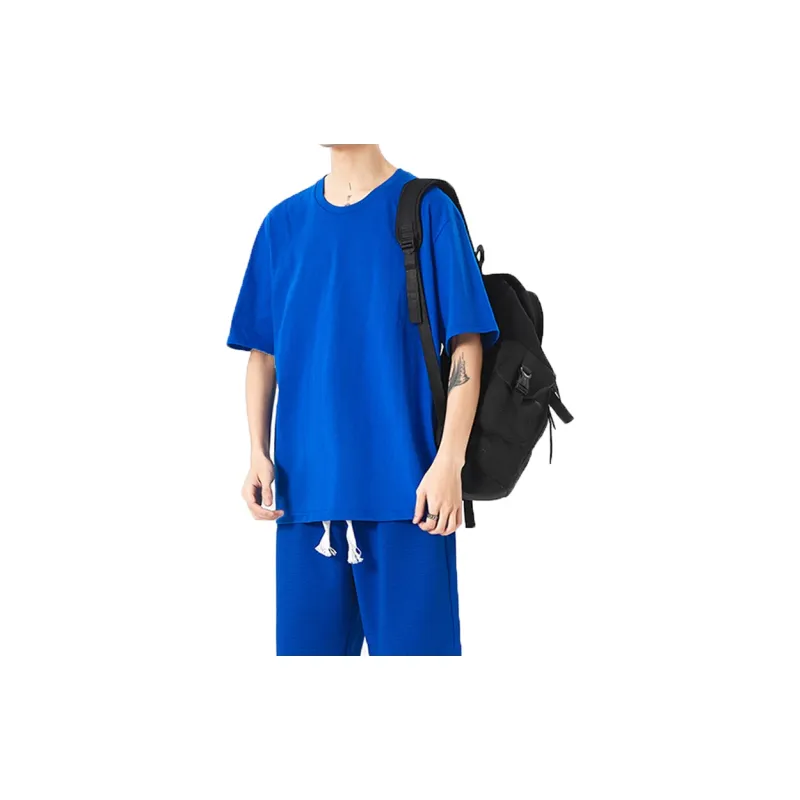 WJBS T Shirts Unisex-20