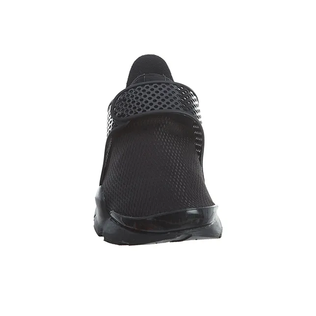 Nike Sock Dart 'Black' GS-2