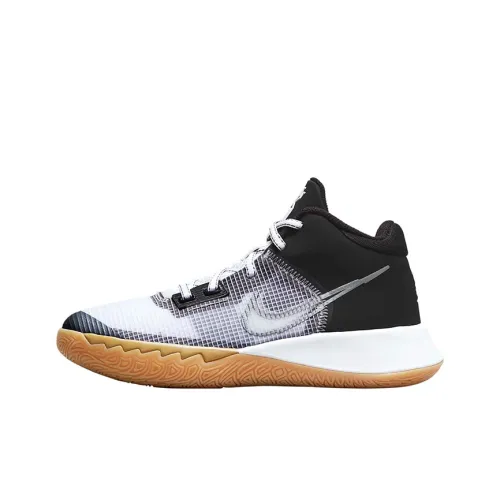 Nike Flytrap 4 Kids' Basketball Shoes Grade School