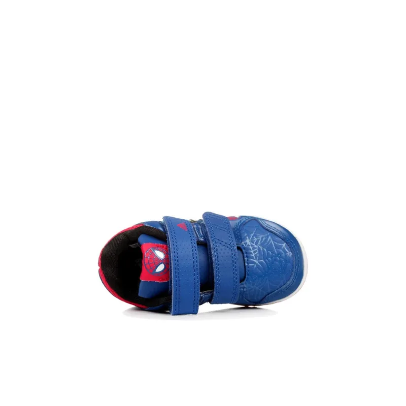 Adidas Scratch Toddler Shoes Baby-4