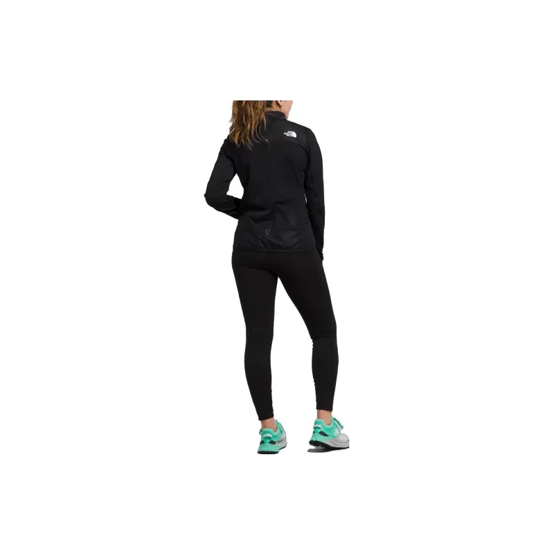 THE NORTH FACE Women's's Winter Warm Pro Jacket-2
