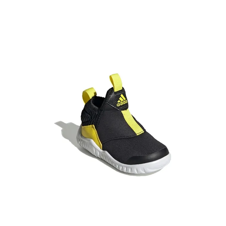 Adidas Rapidazen I Toddler Shoes Baby-2
