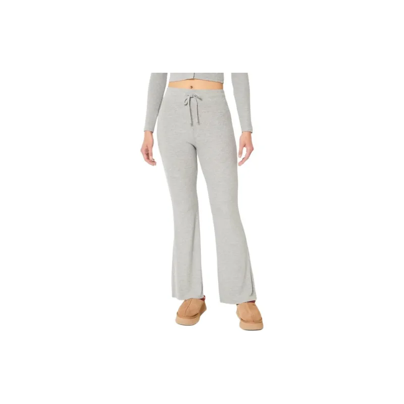 Hollister Casual Pants Women's-2