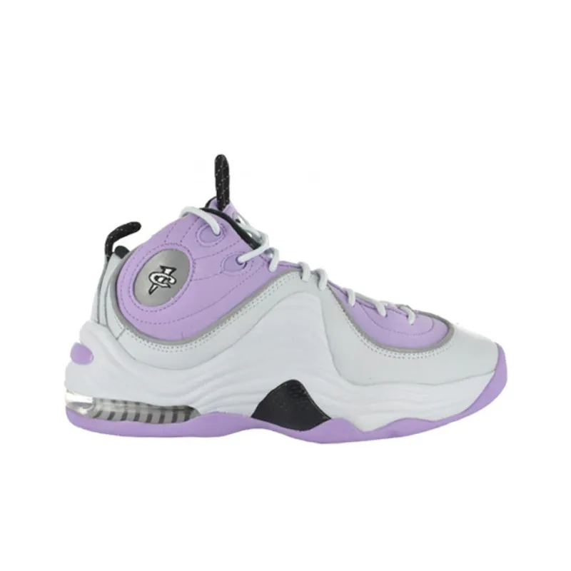 Nike Air Penny II Urban Lilac GS-1
