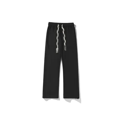 DESSO Casual Pants Unisex