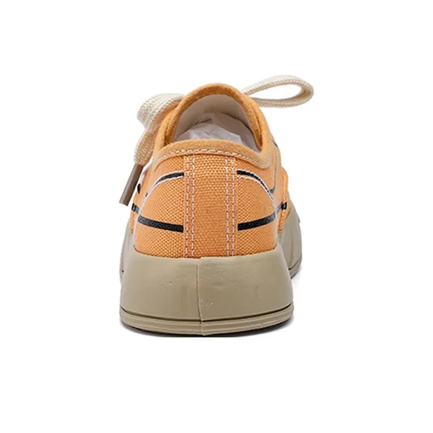 KAPPA KIDS Kids' Canvas Shoes Kids-4