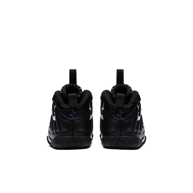 Nike Air Foamposite One 96 All-Star TD-4