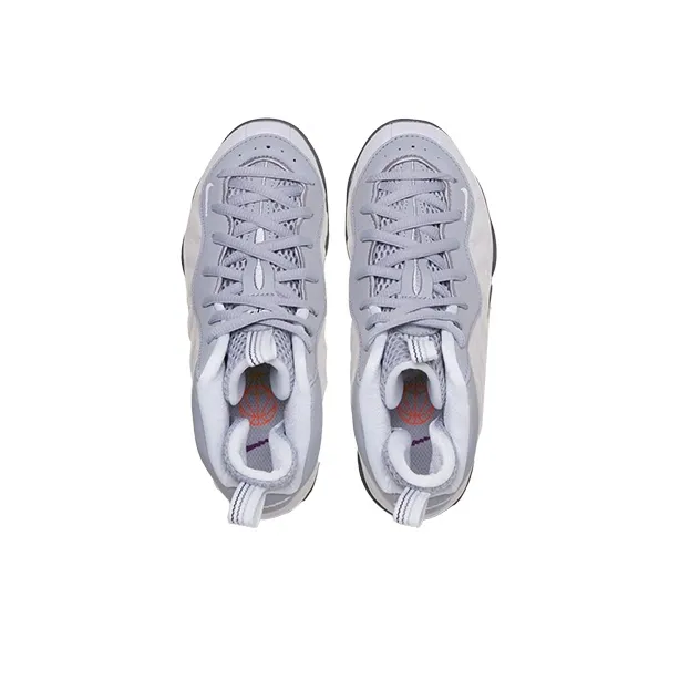 Nike Air Foamposite One Light Smoke Grey PS-1