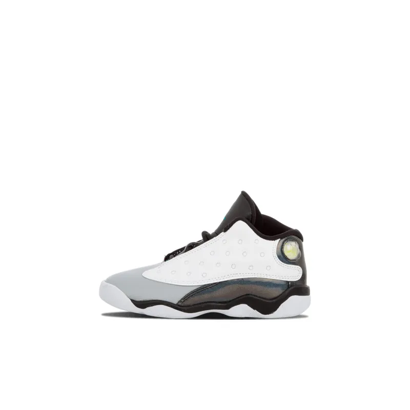 Air Jordan 13 Retro Navy TD-0