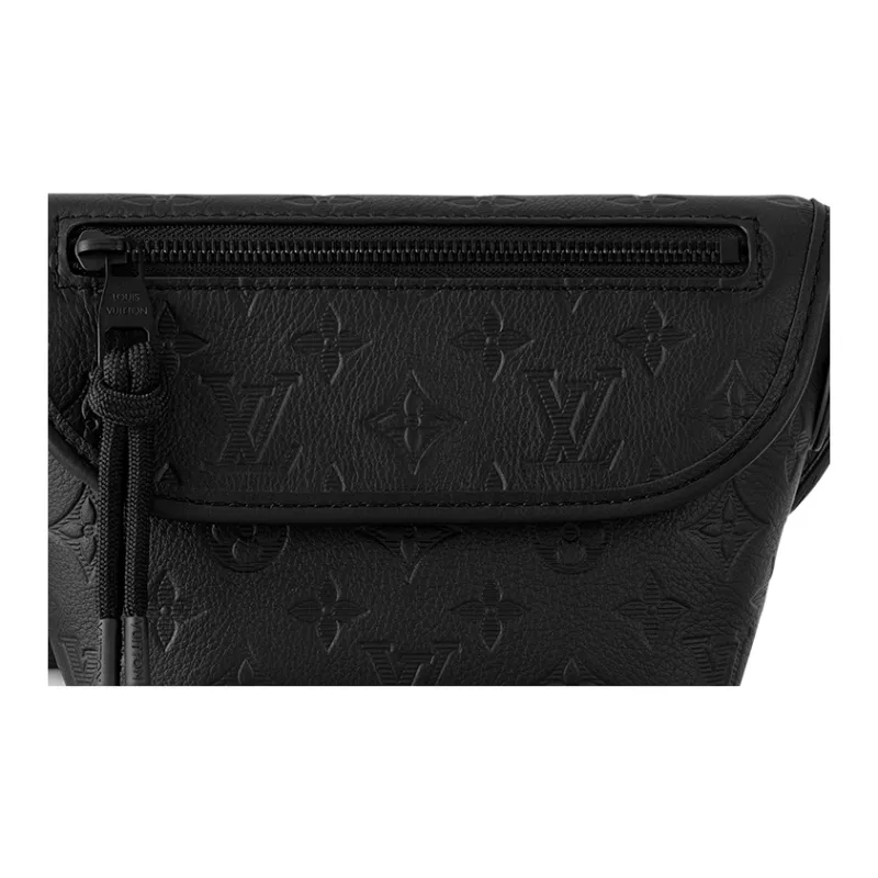 LOUIS VUITTON M14794 Pulse Wearable Wallet-3