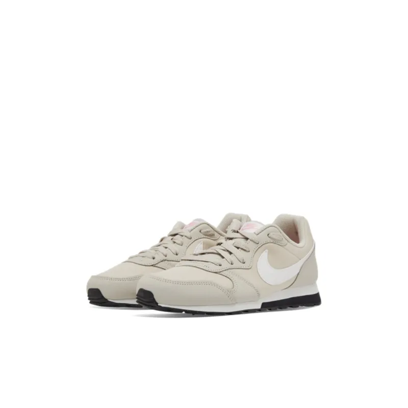 Nike Low Top Kids' Running Shoes Teenagers-1