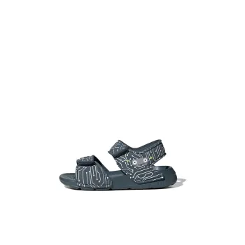 Adidas Altaswim Toddler Shoes Baby