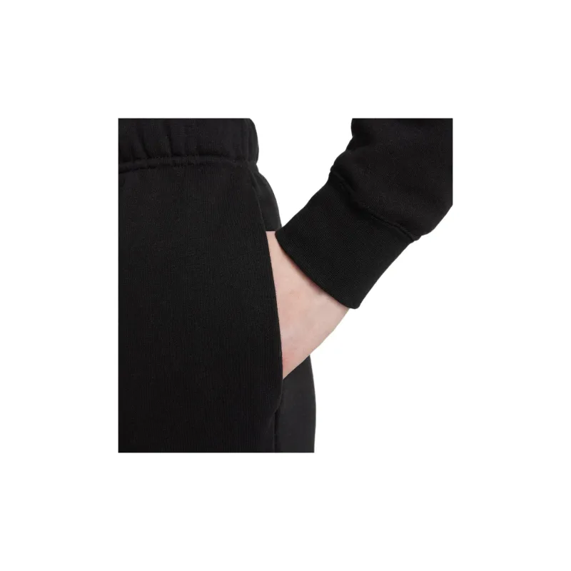 Nike Cargo Pants Women's Black-3