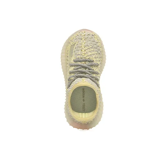 Adidas Yeezy Boost 350 V2 Antlia Infants-3