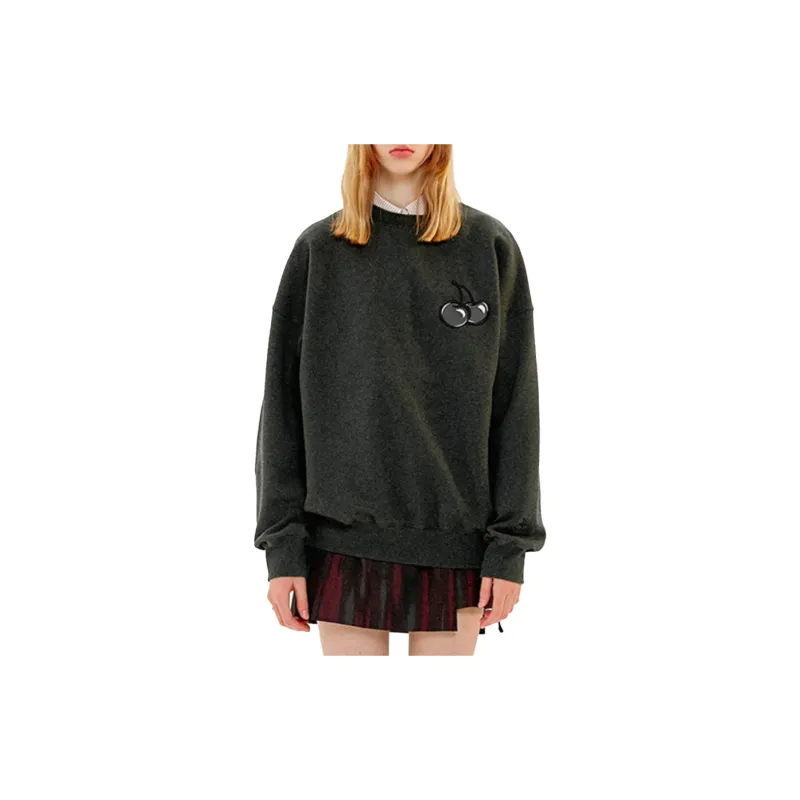 KIRSH Sweatshirts Women's-10