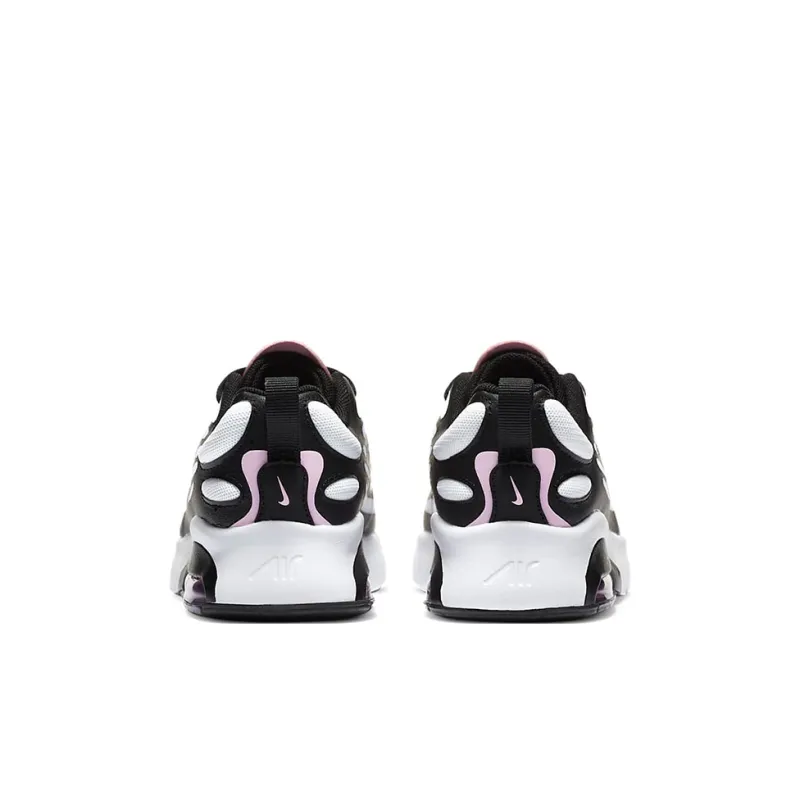 Nike Air Max Exosense Kids' Casual Shoes Pre school-4