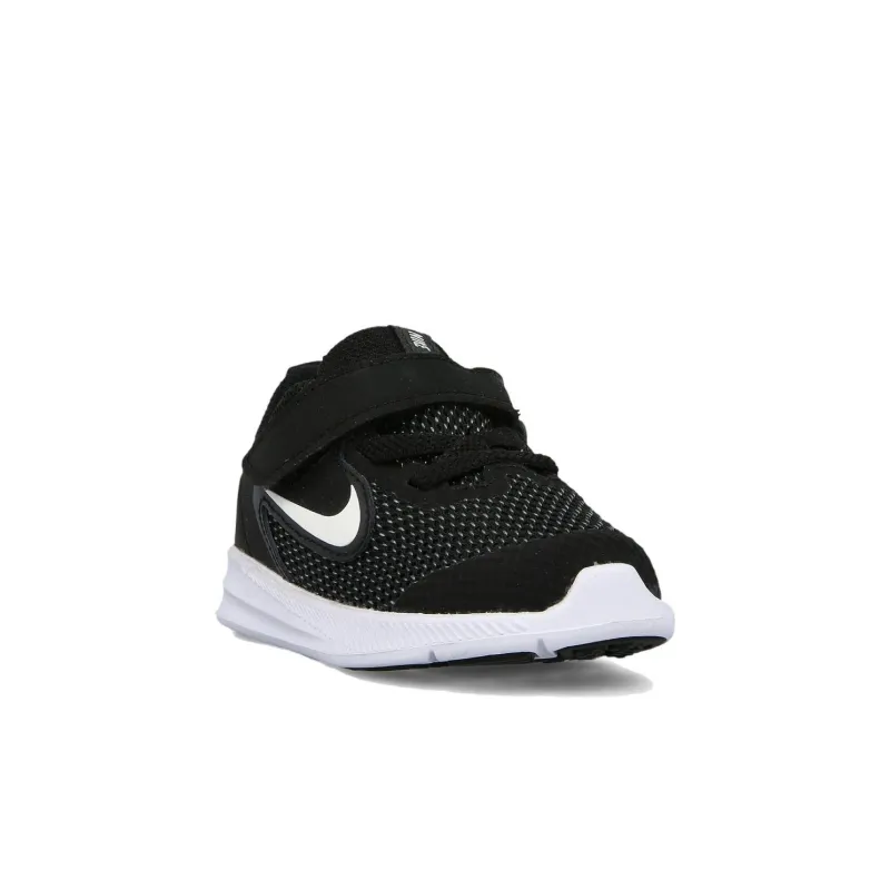 Nike Downshifter 9 Black TD-2