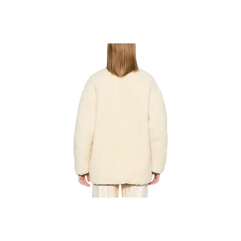 ISABEL MARANT ETOILE Memma Jacket-2