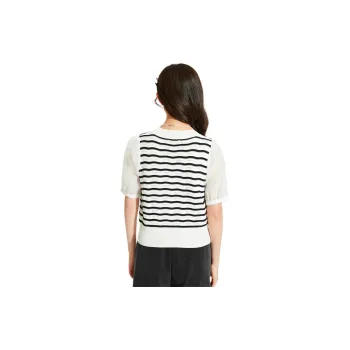 Hotwind T Shirts Women's