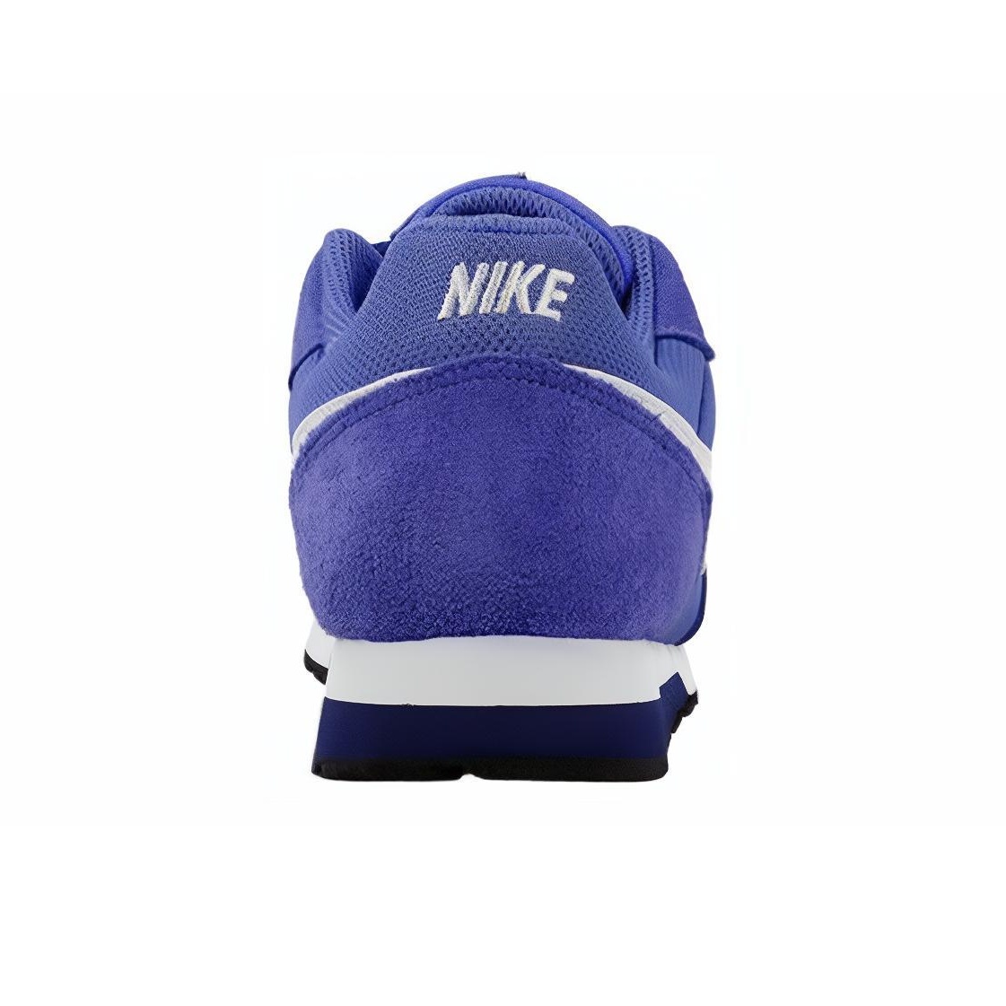 【NIKE】NIKE MD RUNNER 2 OLDER KIDS' SHOE Nike MD Runner 2 Kids' Running Shoes Pre-school - POIZON