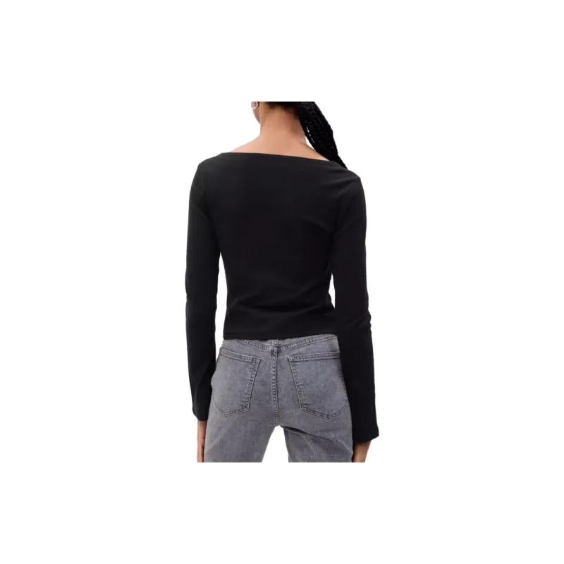 GAP T-Shirts Women's-2