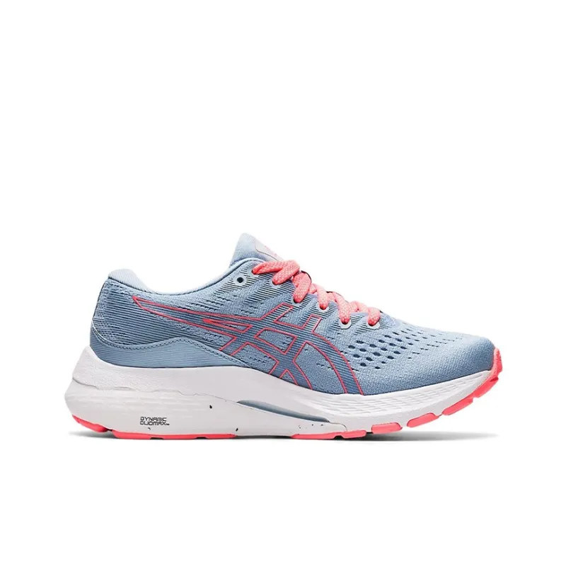 Asics Gel Kayano 28 GS 'Mist'-1