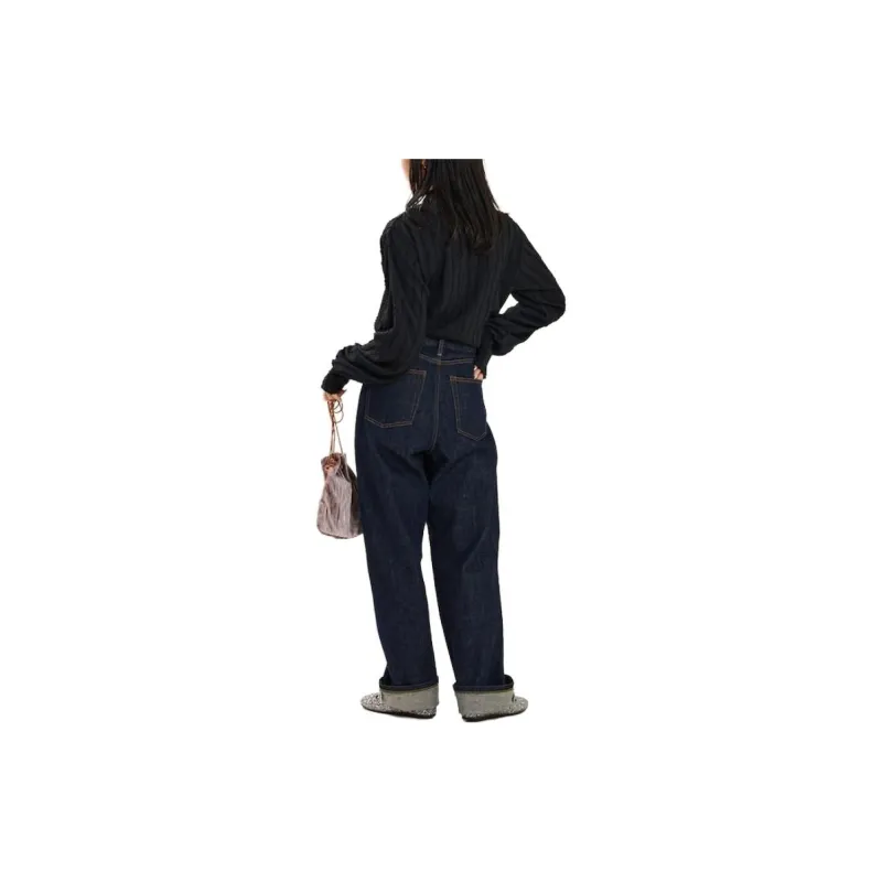 FREAK'S STORE Knitwear Women's Black-2