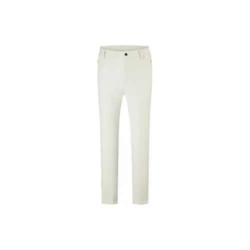 NORTHLAND Windbreaker Pants Women's