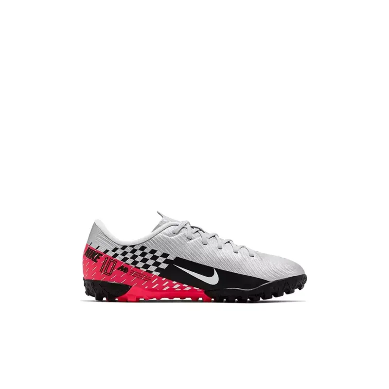 Nike Mercurial Vapor 13 Academy TF Neymar Jr GS-1