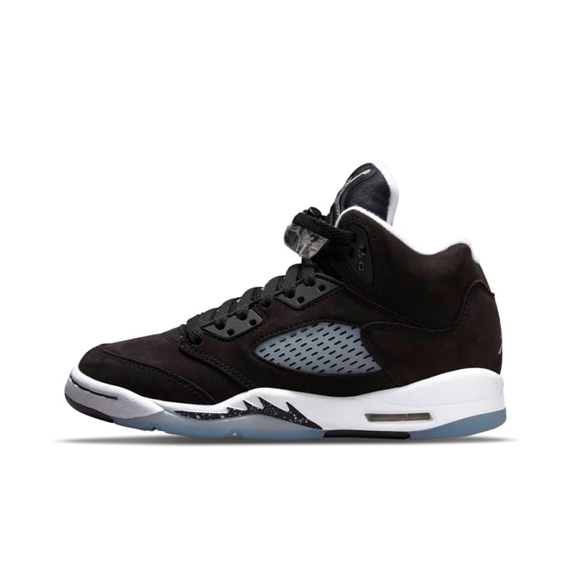 Orders Air Jordan 5 retro GS