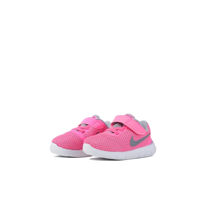 Nike Free RN Toddler Shoes Baby-1