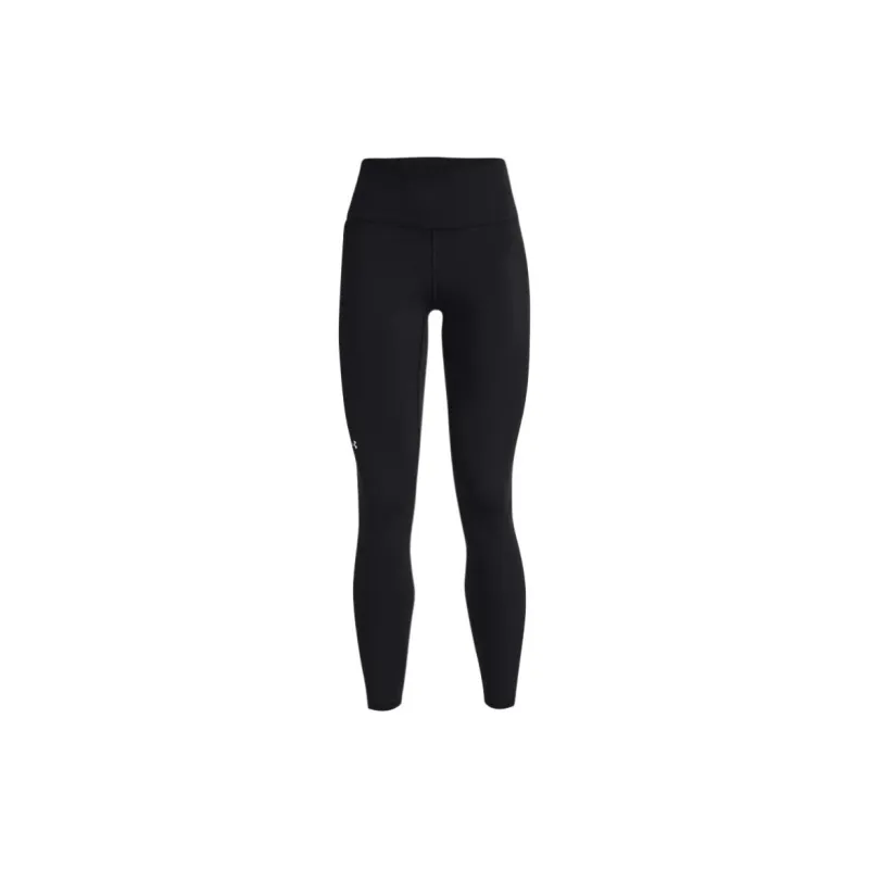 Under Armour Knitted Sports Pants Women's Black-0