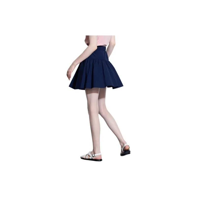 GAP Casual Short Skirts Women's-4