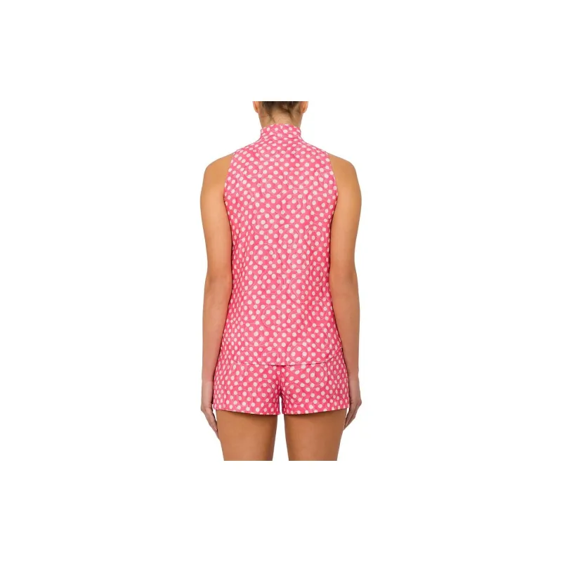 MOSCHINO Shirts Women's-2