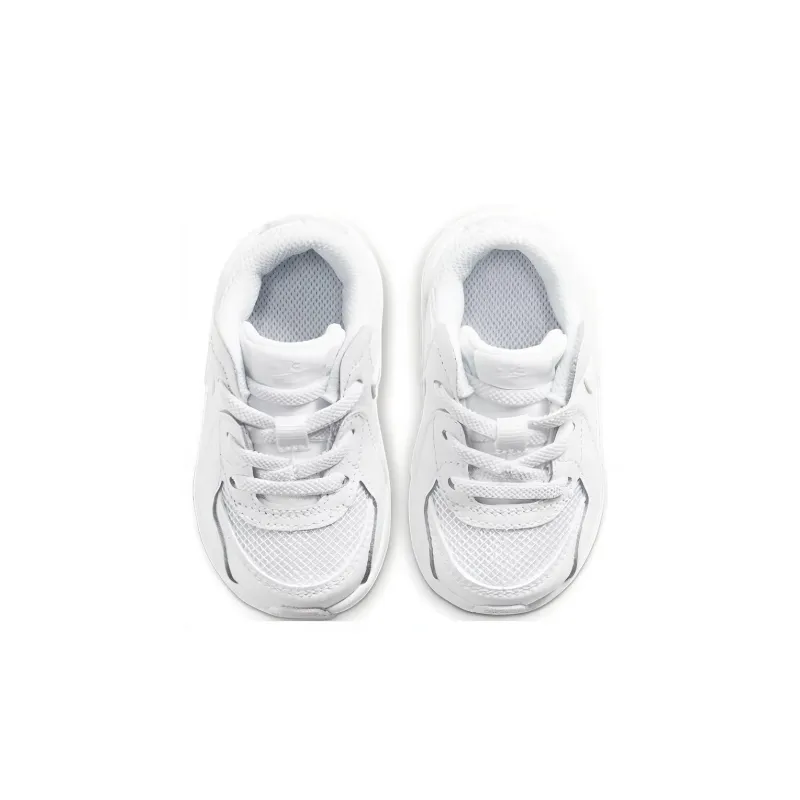Nike Air Max Excee White TD-3