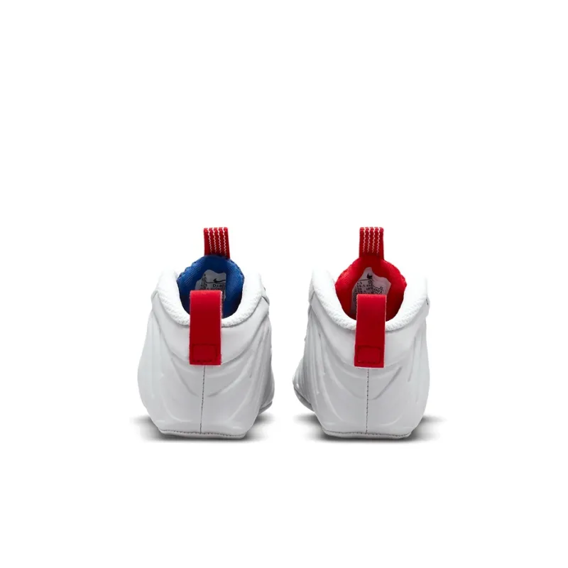 Nike Lil Posite One Moon Man TD-4