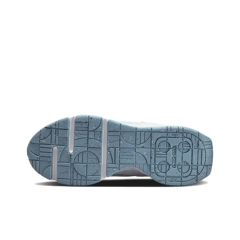 Nike Air Max INTRLK Kids' Casual Shoes Unisex-5