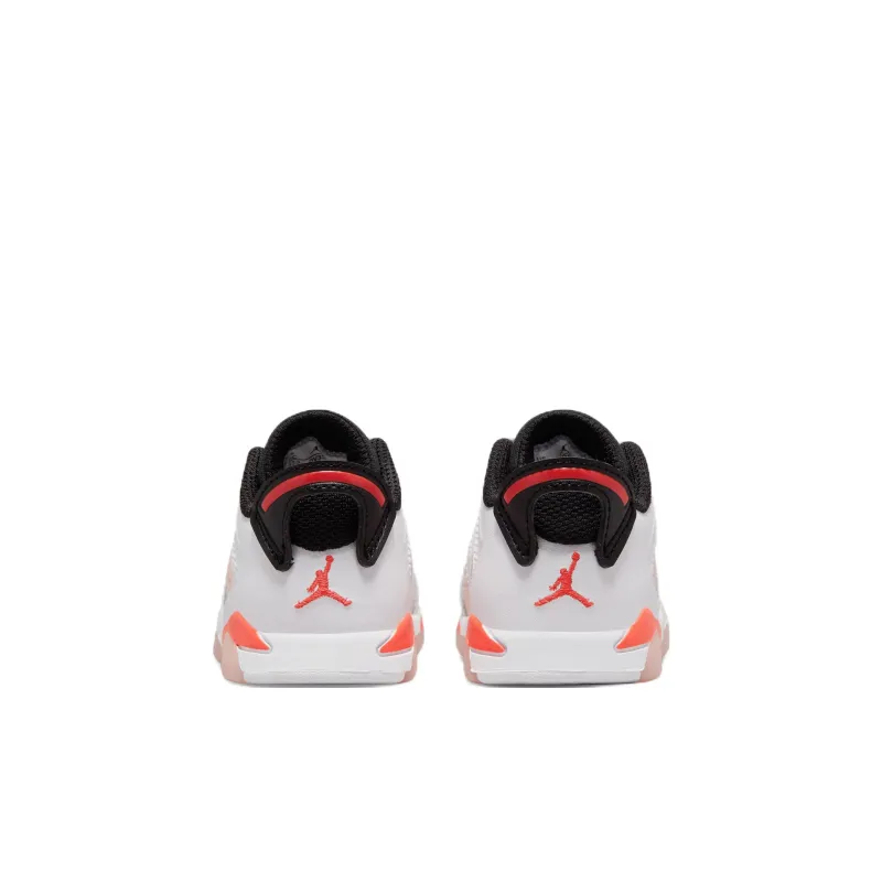 Jordan 6 Retro Atmosphere TD-4