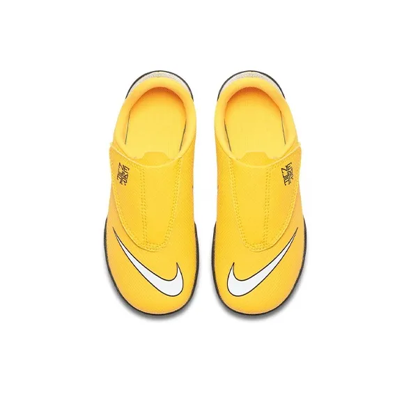 Nike Mercurial Vapor 12 Kids' Soccer Shoes Pre-school-2